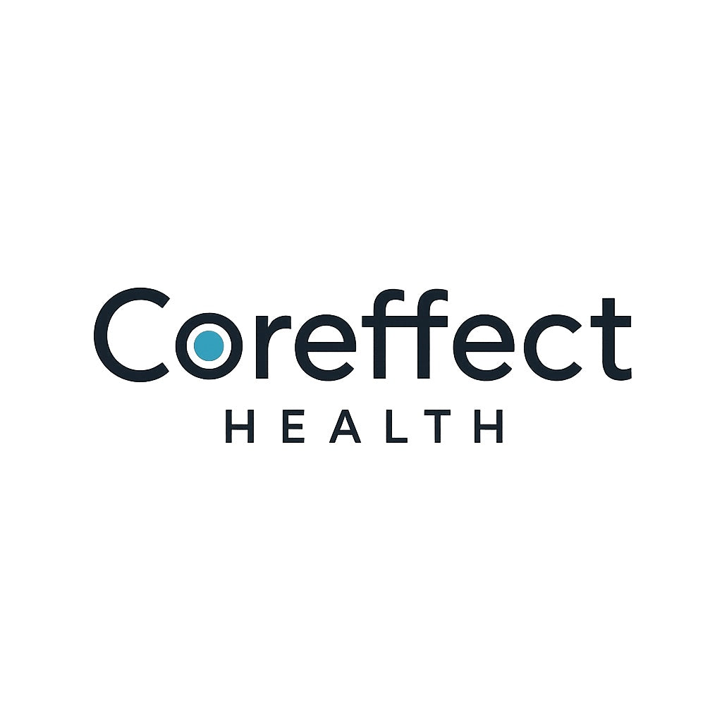 Coreffect Health